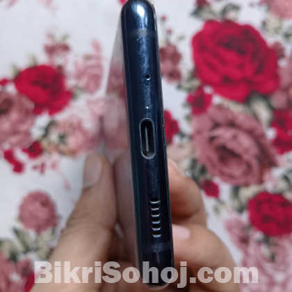 Samsung S20 Fe 5g